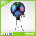 Hot Selling Outdoor Gazing Globes Ball